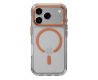 SwitchEasy LenStand M do iPhone 17 Pro (Coral ) - 1416118 - zdjęcie 1